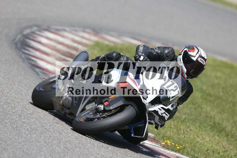 /45 10.08.2025 Plüss Moto Sport ADR/Freies Fahren/727